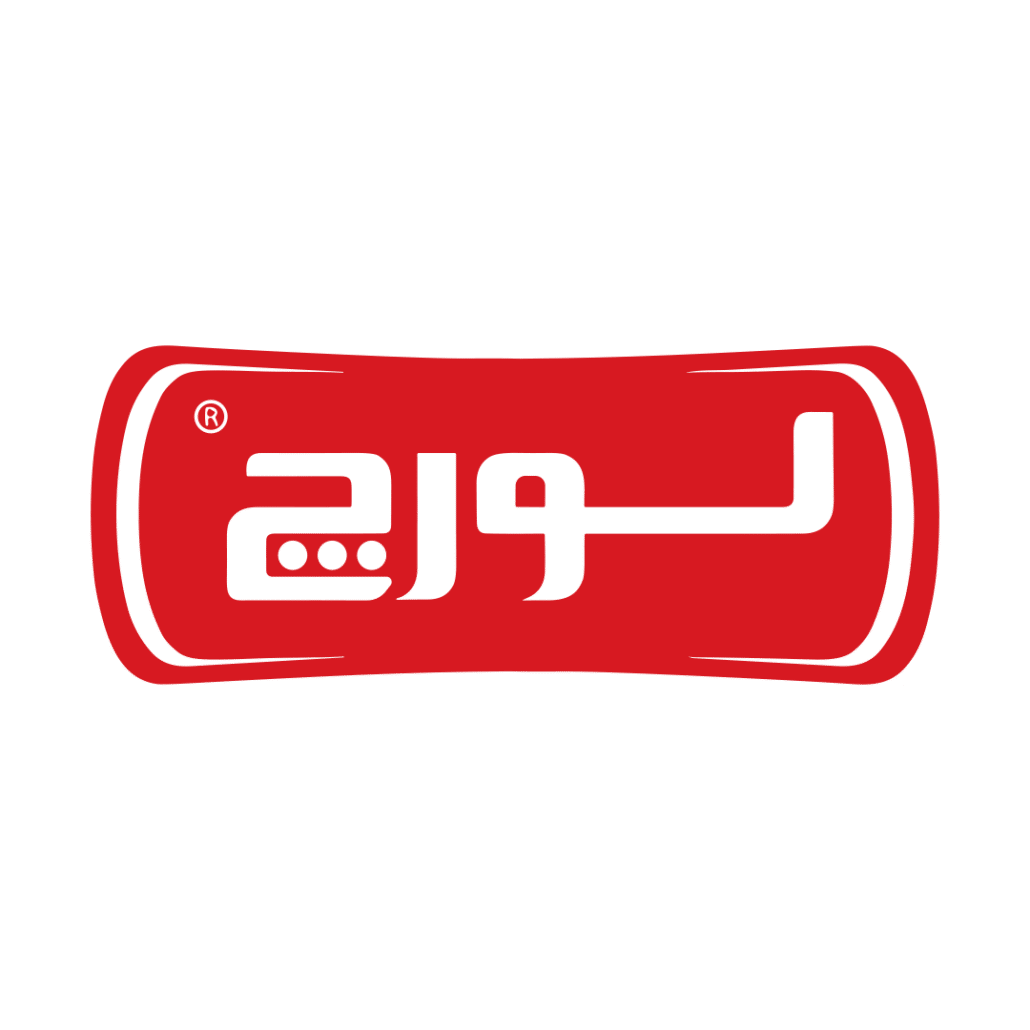 لورچ