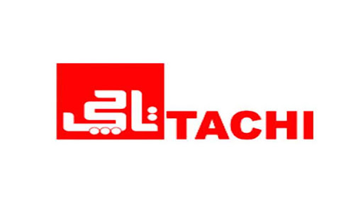 تاچی